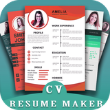 com.titanapps.cv.cvmaker.resume.creator.plus