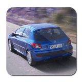 irancar.peugeot.screenroid
