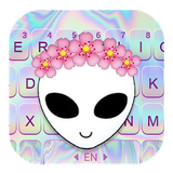 com.ikeyboard.theme.cute.alien