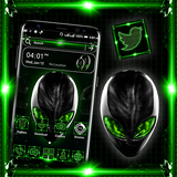 sparx.theme.alien.green.launcher