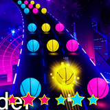 cafegames.hopball.colorshop.hbfourd.com