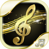 com.marshmallow.luxuryphoneringtones