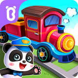 com.sinyee.babybus.trainII