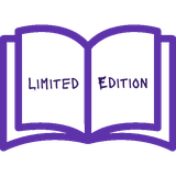 ir.mohammad.malekzad.ketabyablite