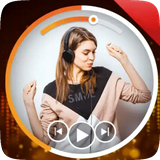 media.music.armitis.musicplayer