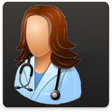 com.pishtaznovin_ht.hoshdardahandebemar