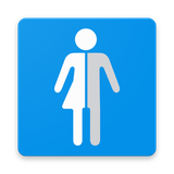 com.apprevelations.indiantoiletfinder