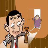 ebadi.mrbean.nor