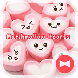 jp.co.a_tm.android.plus_marshmallow_heart