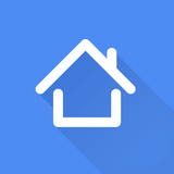 com.anddoes.launcher