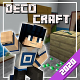 com.DecocraftMod.gudsog