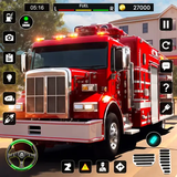 rainbow.game.firecarfdacar