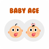 com.maamteam.babyage