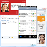 com.chat.mylivechatconsole