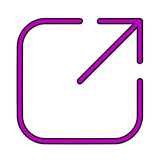 com.partsilicon.shortcut