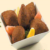 com.kurdsoft.arabickhaza