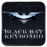 keyboard.theme.black.bat