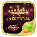 com.jb.gosms.theme.getjar.luxurious