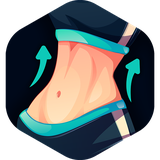 com.coolapps.bestbodyshape