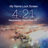com.diy.myname.locker.lock.screen
