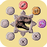 com.KrestGames.DinoKingStoneBattle
