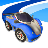 com.thefof.line.color.race.paint.coloring.free.games