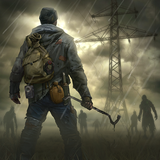 com.survival.last