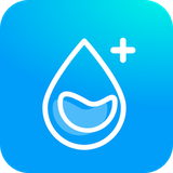 drink.water.dailywater