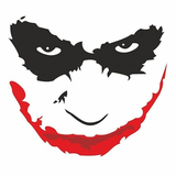 com.sp.joker_wallpapers
