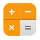 kazemi.saeid.course.app.MyCalculator