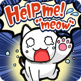 jp.Nekojyarashi.EscapeHelpTheCat