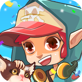 com.yodo.game.tapelfin