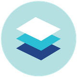 com.jumpy.materialpro