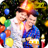 com.photoframes.Birthdayphotoeditor