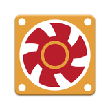 com.mobrikon.devicecooler