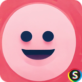 com.Sadroid.SMS.JSocial