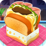 app.baz.sandwichga