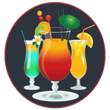 com.topdata.drink