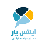 com.ieltsyar.app