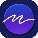 health.mindleap.app