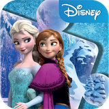 com.nice.frozenPuzzle