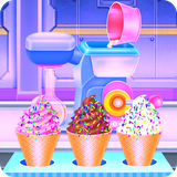 air.net.chicworld.fantasyicecreamfactory