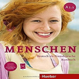 com.example.menschen