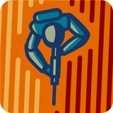 com.Jumps_Games.Score12