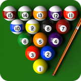 com.billiards.club.pool