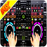 com.funchal.djmashup