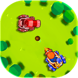 com.shazde.royaltank