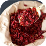 fars.zarashk