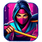 com.ranugames.roperunner