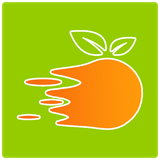 com.appchar.store.woomiveresan
